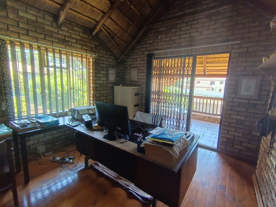 4 Bedroom Property for Sale in Doringkruin North West